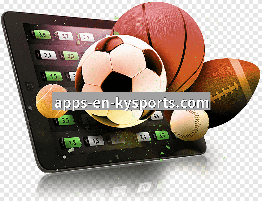 开云体育体育APP下载